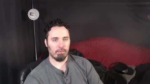 Snapshot of xmetalstudx chatting on 23, 2, 2025 MetalstudMaster online show from 23, 2, 2025