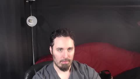 Snapshot of xmetalstudx chatting on 23, 2, 2025 MetalstudMaster online show from 23, 2, 2025