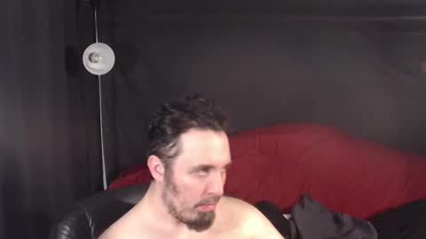 Snapshot of xmetalstudx chatting on 24, 2, 2025 MetalstudMaster online show from 24, 2, 2025