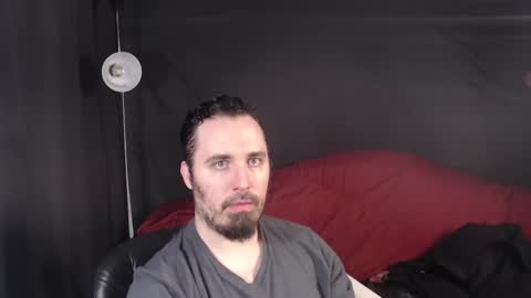 Snapshot of xmetalstudx chatting on 25, 2, 2025 MetalstudMaster online show from 25, 2, 2025