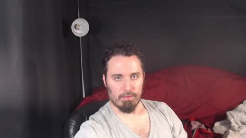 Snapshot of xmetalstudx chatting on 26, 2, 2025 MetalstudMaster online show from 26, 2, 2025