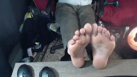 Snapshot of xmetalstudx chatting on 28, 2, 2025 MetalstudMaster online show from 28, 2, 2025