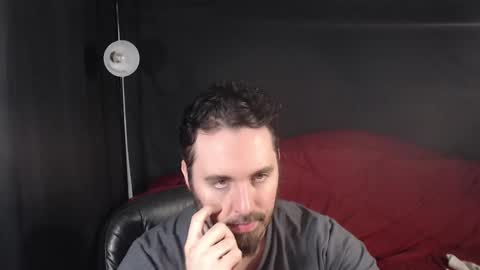 Snapshot of xmetalstudx chatting on 1, 3, 2025 MetalstudMaster online show from 1, 3, 2025