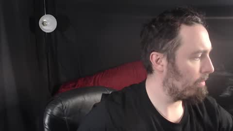 Snapshot of xmetalstudx chatting on 4, 3, 2025 MetalstudMaster online show from 4, 3, 2025