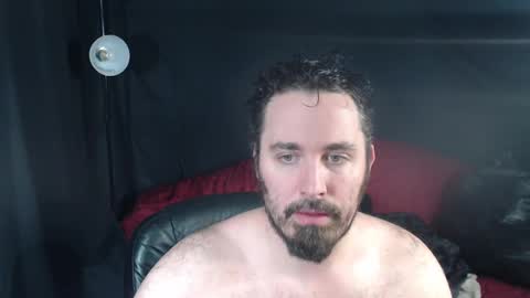 Snapshot of xmetalstudx chatting on 4, 3, 2025 MetalstudMaster online show from 4, 3, 2025