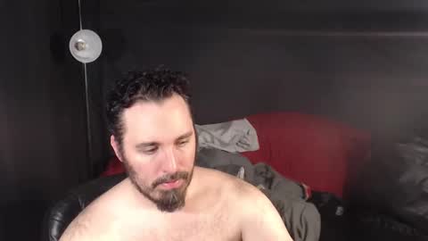 Snapshot of xmetalstudx chatting on 6, 3, 2025 MetalstudMaster online show from 6, 3, 2025