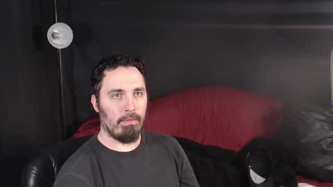 Snapshot of xmetalstudx chatting on 7, 3, 2025 MetalstudMaster online show from 7, 3, 2025