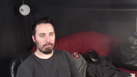 Snapshot of xmetalstudx chatting on 8, 3, 2025 MetalstudMaster online show from 8, 3, 2025