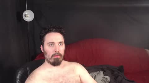 Snapshot of xmetalstudx chatting on 9, 3, 2025 MetalstudMaster online show from 9, 3, 2025