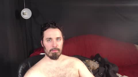 Snapshot of xmetalstudx chatting on 10, 3, 2025 MetalstudMaster online show from 10, 3, 2025