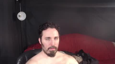 Snapshot of xmetalstudx chatting on 10, 3, 2025 MetalstudMaster online show from 10, 3, 2025