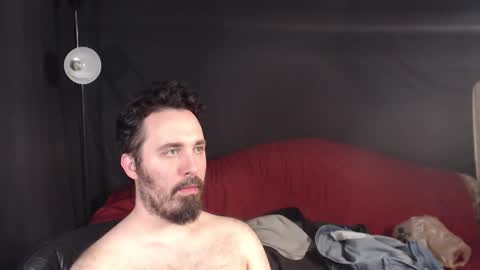 Snapshot of xmetalstudx chatting on 11, 3, 2025 MetalstudMaster online show from 11, 3, 2025