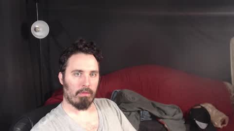 Snapshot of xmetalstudx chatting on 11, 3, 2025 MetalstudMaster online show from 11, 3, 2025