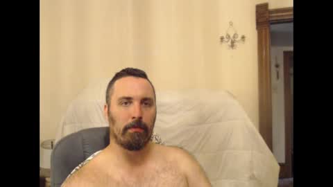 Snapshot of xmetalstudx chatting on 9, 9, 2025 MetalstudMaster online show from 9, 9, 2025