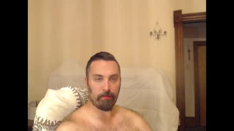 Snapshot of xmetalstudx chatting on 10, 9, 2025 MetalstudMaster online show from 10, 9, 2025