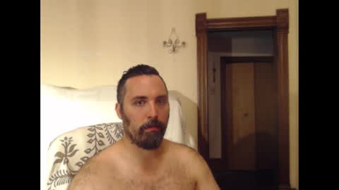 Snapshot of xmetalstudx chatting on 16, 9, 2025 MetalstudMaster online show from 16, 9, 2025