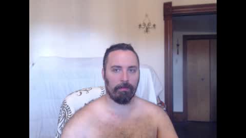 Snapshot of xmetalstudx chatting on 16, 9, 2025 MetalstudMaster online show from 16, 9, 2025