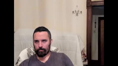 Snapshot of xmetalstudx chatting on 17, 9, 2025 MetalstudMaster online show from 17, 9, 2025