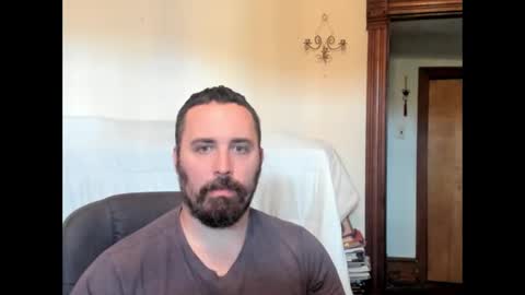 Snapshot of xmetalstudx chatting on 17, 9, 2025 MetalstudMaster online show from 17, 9, 2025