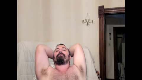 Snapshot of xmetalstudx chatting on 19, 9, 2025 MetalstudMaster online show from 19, 9, 2025