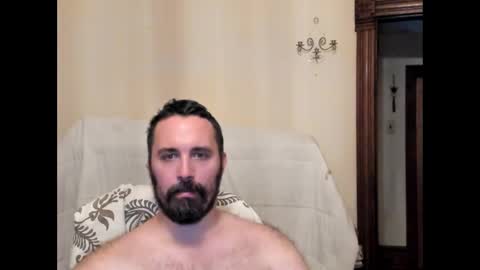 Snapshot of xmetalstudx chatting on 23, 9, 2025 MetalstudMaster online show from 23, 9, 2025