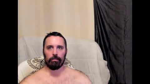 Snapshot of xmetalstudx chatting on 24, 9, 2025 MetalstudMaster online show from 24, 9, 2025