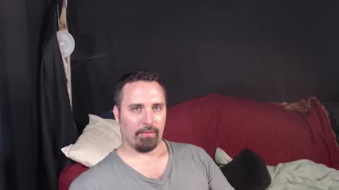 Snapshot of xmetalstudx chatting on 1, 10, 2025 MetalstudMaster online show from 1, 10, 2025