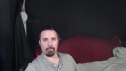 Snapshot of xmetalstudx chatting on 3, 10, 2025 MetalstudMaster online show from 3, 10, 2025