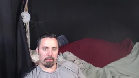 Snapshot of xmetalstudx chatting on 6, 10, 2025 MetalstudMaster online show from 6, 10, 2025