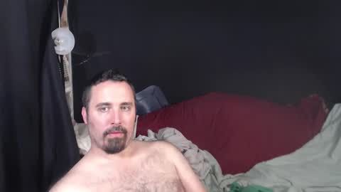 Snapshot of xmetalstudx chatting on 7, 10, 2025 MetalstudMaster online show from 7, 10, 2025