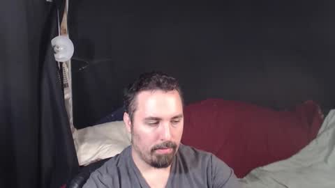 Snapshot of xmetalstudx chatting on 7, 10, 2025 MetalstudMaster online show from 7, 10, 2025