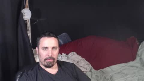 Snapshot of xmetalstudx chatting on 9, 10, 2025 MetalstudMaster online show from 9, 10, 2025