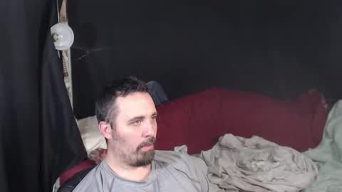 Snapshot of xmetalstudx chatting on 11, 10, 2025 MetalstudMaster online show from 11, 10, 2025