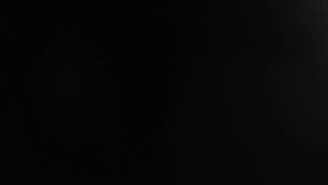 Snapshot of xmetalstudx chatting on 12, 10, 2025 MetalstudMaster online show from 12, 10, 2025