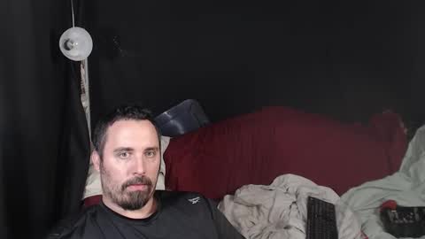 Snapshot of xmetalstudx chatting on 12, 10, 2025 MetalstudMaster online show from 12, 10, 2025