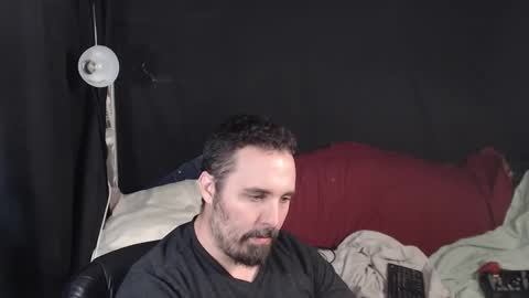 Snapshot of xmetalstudx chatting on 17, 10, 2025 MetalstudMaster online show from 17, 10, 2025