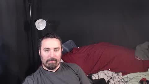 Snapshot of xmetalstudx chatting on 26, 10, 2025 MetalstudMaster online show from 26, 10, 2025