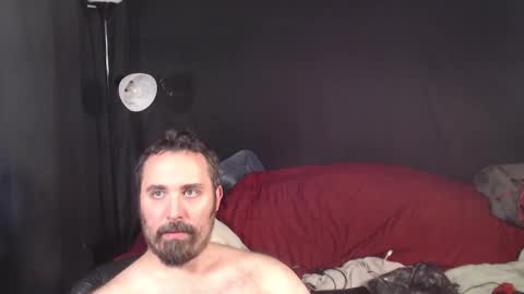 Snapshot of xmetalstudx chatting on 28, 10, 2025 MetalstudMaster online show from 28, 10, 2025