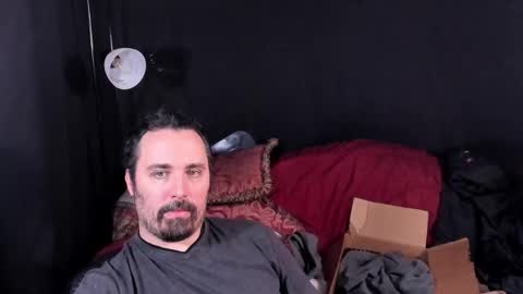 MetalstudMaster online show from 28, 11, 2025