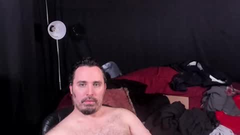 MetalstudMaster online show from 17, 12, 2025