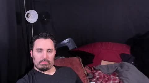 MetalstudMaster online show from 22, 12, 2025