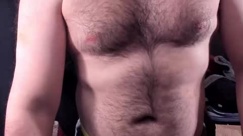 MetalstudMaster online show from 3, 2, 2026