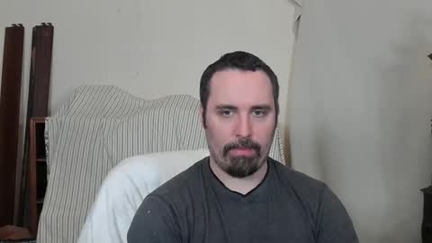 MetalstudMaster online show from 19, 2, 2026