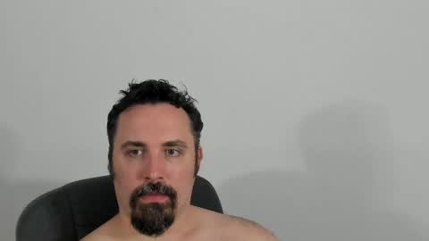 MetalstudMaster online show from 4, 6, 2026