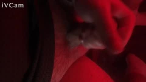 xmilanoo online show from 13, 10, 2025