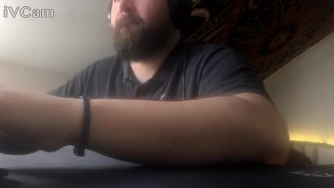 xmilanoo online show from 22, 4, 2026