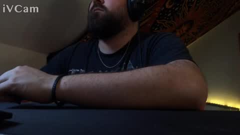 xmilanoo online show from 26, 4, 2026