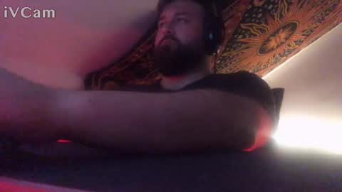 xmilanoo online show from 8, 5, 2026