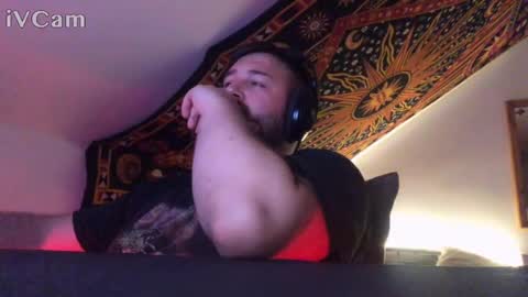 xmilanoo online show from 9, 5, 2026