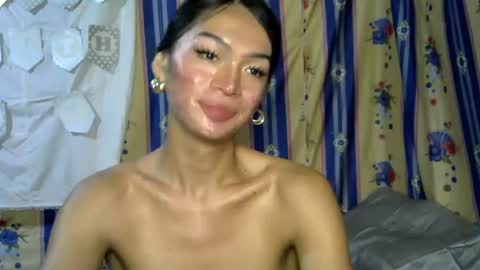 Snapshot of xmintaka chatting on 19, 7, 2026 xmintaka online show from 19, 7, 2026